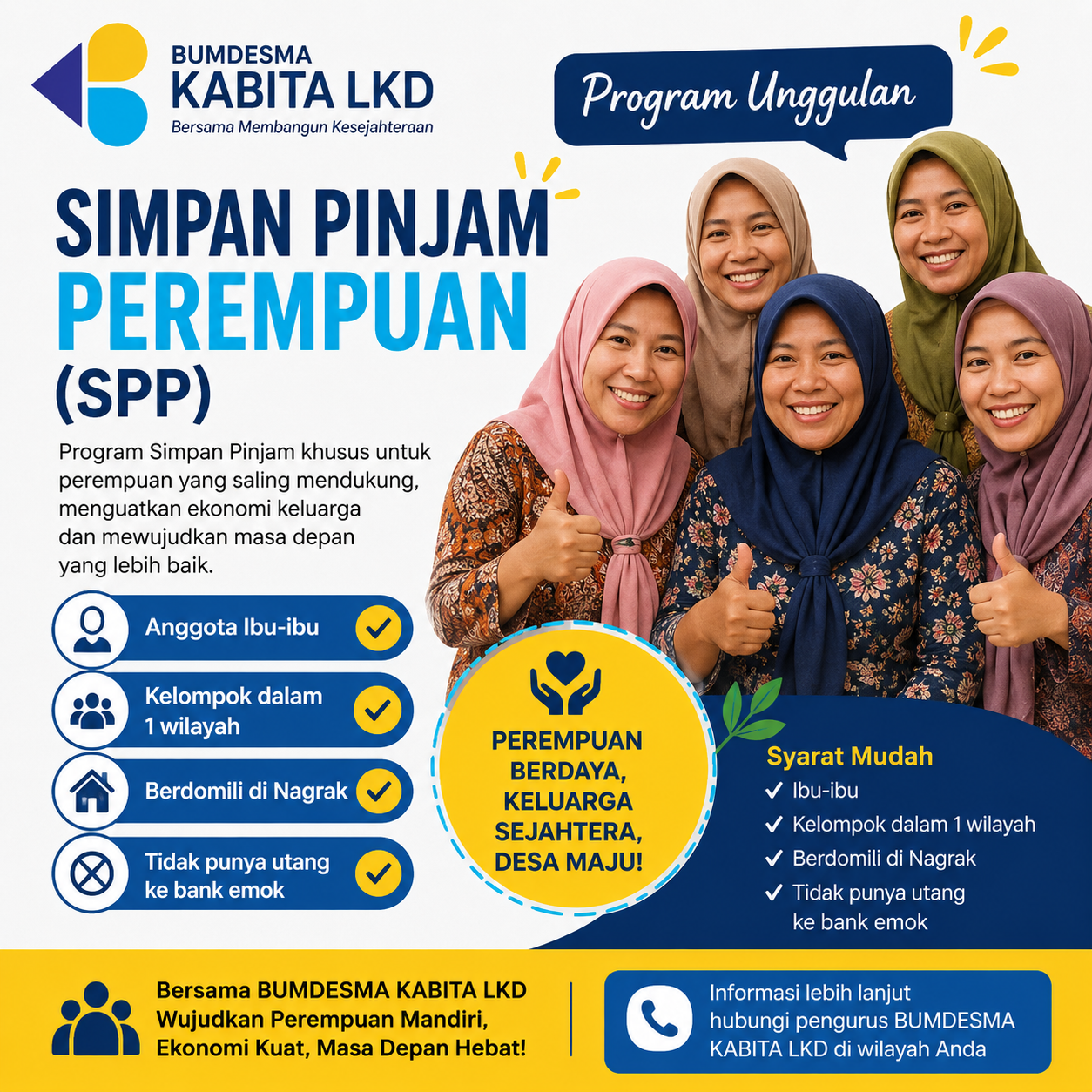 SPP