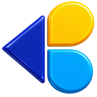 Logo Organisasi